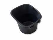 Getränkehalter PEUGEOT PARTNER Furgon 1.6 BlueHDi 100 9817017577