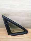 Fenster vorne links VW CADDY III Variant (2KB, 2KJ, 2CB, 2CJ) 2.0 SDI 2K0845412G