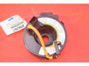 Schleifring Airbag Suzuki SX S-Cross (JY) SUZUKI