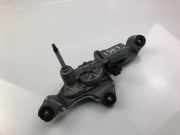 Wischermotor vorne Mazda 3 (BL) 8496000651