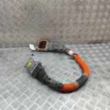 Kabelbaum BMW 2 Active Tourer (F45) 225 xe 6824129