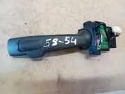 Drehknopf drehen VOLVO V40 Cross Country (526) D3 31327904