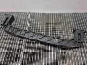 Stoßstangenbalken vorne CITROËN BERLINGO (K9) 1.5 BlueHDi 130 968058080