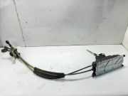 Gangschaltmechanismus VW PASSAT Variant B8 (3G5) 1.6 TDI 3Q0711049G