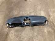 Armaturenbrett Mercedes-Benz E-Klasse Kombi (S211) 2116800687