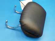 Kopfstütze MERCEDES-BENZ S (W220) S 400 CDI (220.028, 220.128)