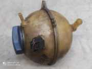 Ausgleichsbehälter VW BORA Variant (1J6) 1.9 TDI 1J0121407F