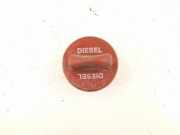 Kraftstofftankdeckel MERCEDES-BENZ E (W213) E 220 d (213.004) A2224700105