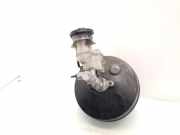 Unterdruck-Bremskraftverstärker HONDA ACCORD VII (CL, CN) 2.2 i-CTDi (CN1) 875075034528