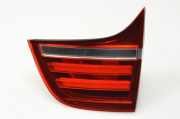Rückfahrleuchte rechts BMW X6 (E71, E72) 7295006