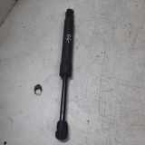 Heckklappe Gasdruckfeder links ALFA ROMEO 159 Sportwagon (939_) 1.9 JTDM 16V