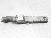 Ventildeckel Mercedes-Benz S-Klasse (W220) A6280981007