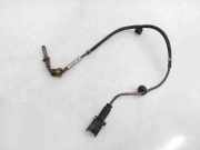 Abgastemperaturfühler Opel Zafira Tourer C (P12) 55596171