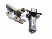 Steuergerät Sitzverstellung Audi A7 Sportback (4G) 988582