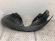Innenkotflügel vorne links CHRYSLER 300 C Touring (LX) 3.0 CRD