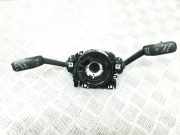 Schleifring Airbag Seat Leon ST (5F) 5Q0953507GD