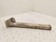 Other Front Left Chassis Parts CITROËN DS4 1.6 BlueHDi 120