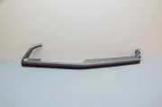 Armaturenbrett Verkleidung AUDI Q4 SUV (F4B) 35 e-tron 89B853190
