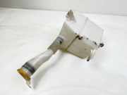 Behälter Scheibenwaschanlage Subaru Legacy IV (BL/BP/BPS) 000057EA07