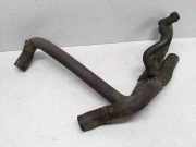 Schlauch Kühlung VW TOURAN (1T1, 1T2) 1.6 FSI 1K0121049H