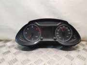Tachometer Audi Q5 (8R) 8R0920981H
