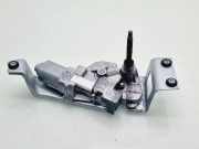 Wischermotor hinten BMW 1er (F21) 7258532