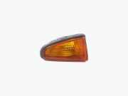 Blinker vorne links FIAT 500 (312_) 0.9 7629826