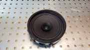 Lautsprecher links vorne Mitsubishi ASX (GA) 8720A147