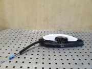Türaußengriff hinten links FORD MONDEO V Sedan 1.5 EcoBoost DS73F224N03AF