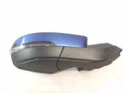 Außenspiegel rechts VW T-CROSS (C11) 1.0 TSi 2GM857934