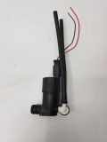 PUMPE SCHEIBENWASCHANLAGE PEUGEOT 607 (9D, 9U) 2.7 HDi 24V 289200004R