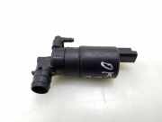 Elektromotor für Scheinwerferreinigung Toyota Aygo (B1) 853300H020