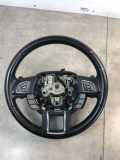 Lenkrad Land Rover Range Rover Evoque I (L538) GJ323F563KB8PVJ