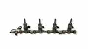 Einspritzventil Set LEXUS RC (_C1_) 200t 09685