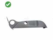 Details zur Sitzverkleidung VW EOS (1F7, 1F8) 1.4 TSI 1K3881318L