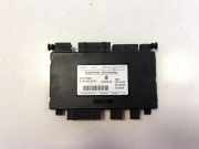 Steuergerät Sitz vorne rechts MERCEDES-BENZ M (W164) ML 320 CDI 4-matic (164.122) 05022595 A1648204226