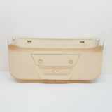 Heckklappenverkleidung BMW 6 Gran Turismo (G32) 630 d 7397909