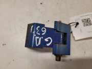 Türscharnier hinten rechts Mini Mini Clubman (R55)