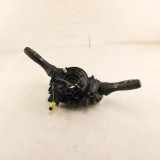 Lenkstockschalter NISSAN X-TRAIL (T32_) 2.0 dCi (T32) 255546FR0D