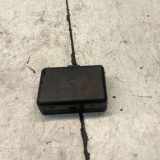 Regensensor MERCEDES-BENZ E (W211) E 270 CDI (211.016) 2108205710