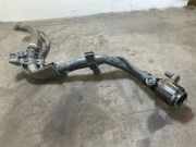 Tankeinfüllstutzen Kia Ceed 2 (JD)