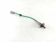 Sauerstoffsensor (Lambdasensor) SUBARU XV (_GP_) 2.0 i AWD 22641AA610