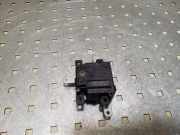 Regelventile für Innenraumheizung TOYOTA RAV 4 III (_A3_) 2.2 D 4WD (ALA30_) 0638000920