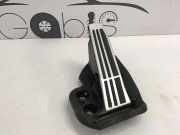 Gaspedal LEXUS RX (_L2_) 450h AWD 2701007060