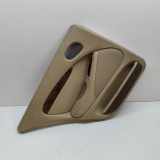 Türpolster hinten links JAGUAR S-TYPE (X200) 2.5 V6 XR85-5368A-DX