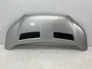 Motorhaube FORD TRANSIT 2.0 TDCi TKK31-A16612-AA