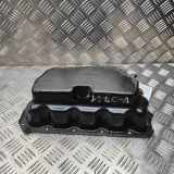 Ölwanne Mercedes-Benz M-Klasse (W166) A6420102528