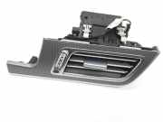 Lüftungsgitter Armaturenbrett Mercedes-Benz E-Klasse Kombi (S212) A2126804693