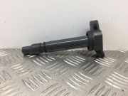 Zündspule Lexus GS 4 (L1) 9091902250