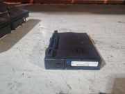 Sicherungskasten MERCEDES-BENZ M (W163) ML 400 CDI (163.128) A1635452832